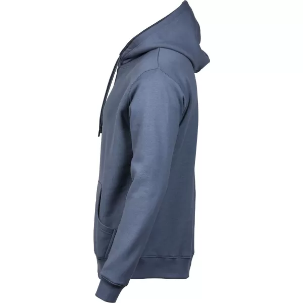  Унисекс суичър TEE JAYS | TJ 5430 КРЕМЪЧЕН КАМЪК 