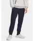 Мъжки спортен панталон UNDER ARMOUR UA UNSTOPPABLE TAPERED PANTS 6003861-410 СИНЬО