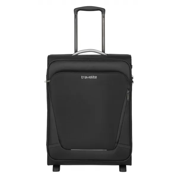 куфар TRAVELITE JETPACK MULTI 2 CABIN ЧЕРЕН 