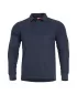 тениска PENTAGON ANIKETOS LONG POLO K09013 МОРСКО СИНЬО