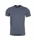 тениска PENTAGON AGERON T-SHIRT BLANK K09012 ВЪГЛЕН СИНЬО