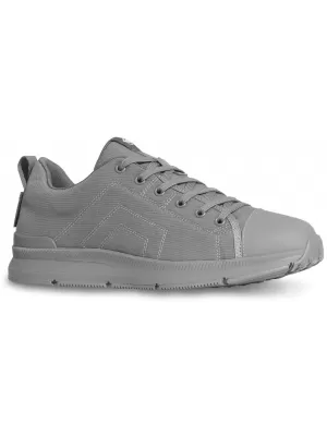 Ботуши PENTAGON HYBRID 2.0 SHOES K15037 ВЪЛК/СИВ
