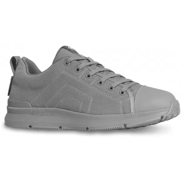  Ботуши PENTAGON HYBRID 2.0 SHOES K15037 ВЪЛК/СИВ 