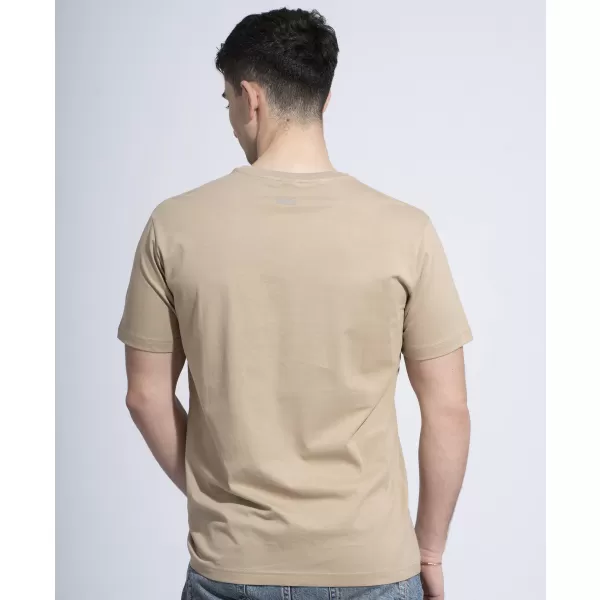  тениска PENTAGON CLOMOD T-SHIRT C090012 МЕЛАНЖ 