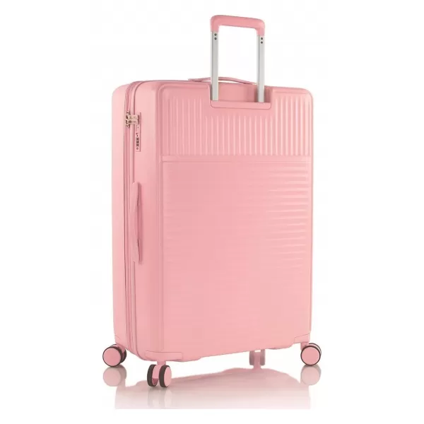  куфар HEYS PASTEL L РУЖ 
