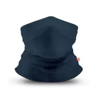 Син