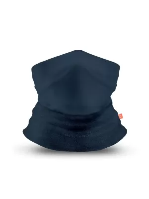 майтапчия PENTAGON KRYO WINTER 1/2 FLEECE NECK GAITER K14012 СРЕДНОЩНО СИНЬО