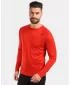 Термо -риза KILPI MAVORA TOP-M ZM0502KI ЧЕРВЕНО