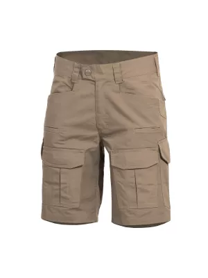 Шорти PENTAGON LYCOS SHORT PANTS K05059 КОЙОТ