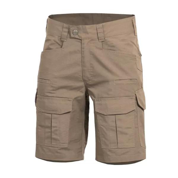  Шорти PENTAGON LYCOS SHORT PANTS K05059 КОЙОТ 