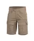 Шорти PENTAGON LYCOS SHORT PANTS K05059 КОЙОТ
