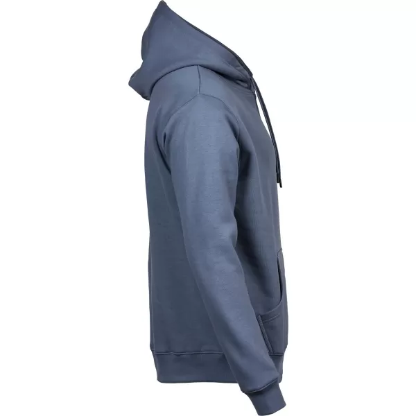  Унисекс суичър TEE JAYS | TJ 5430 КРЕМЪЧЕН КАМЪК 