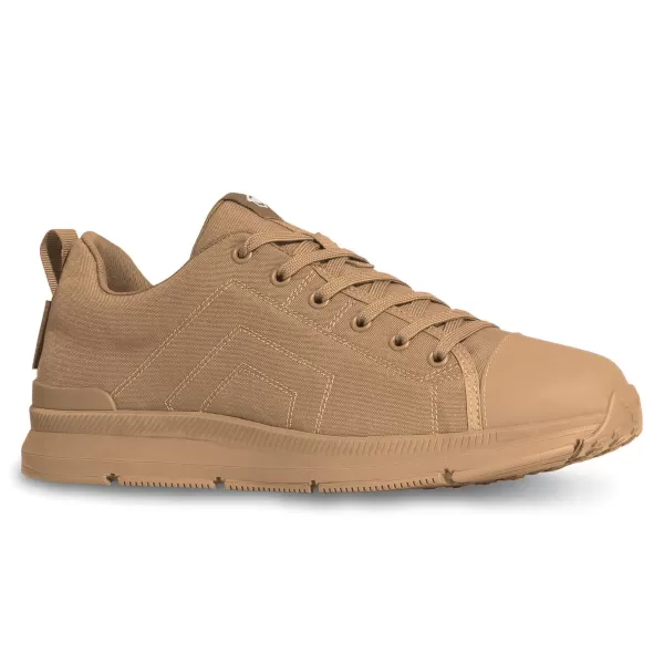  Ботуши PENTAGON HYBRID 2.0 SHOES K15037 КОЙОТ 