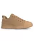 Ботуши PENTAGON HYBRID 2.0 SHOES K15037 КОЙОТ