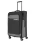 куфар TRAVELITE VIIA 4W L АНТРАЦИТ