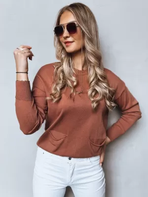 Дами DSTREET MY2163 РОЗОВО