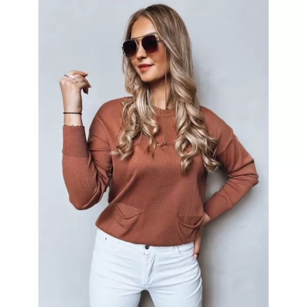  Дами DSTREET MY2163 РОЗОВО 