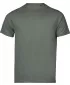 Мъжка тениска TEE JAYS | TJ 1150 ЛИСТНО ЗЕЛЕНО