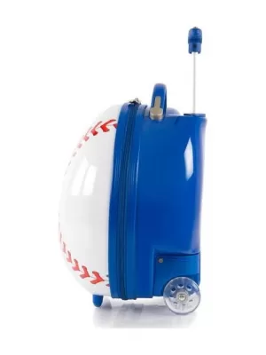 куфар HEYS KIDS SPORTS LUGGAGE БЕЙЗБОЛ