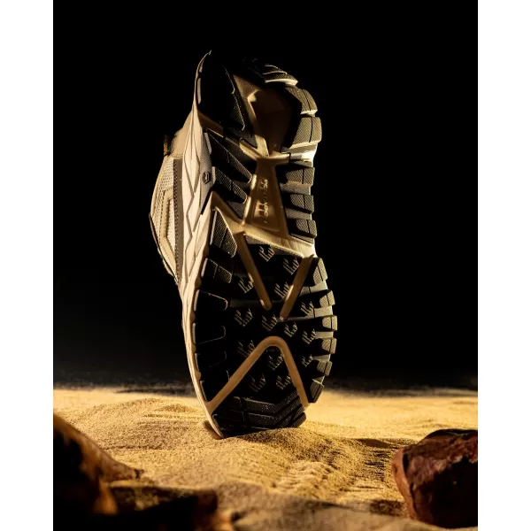  Ботуши PENTAGON PYTHON SNEAKERS K15066 ПИТОН/БЯЛ 