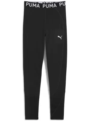 Гамаши PUMA STRONG TRAINING TIGHTS 52692401 PUMA BLACK