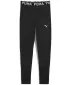 Гамаши PUMA STRONG TRAINING TIGHTS 52692401 PUMA BLACK