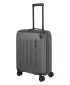 куфар TRAVELITE DYNAMIIC S EXP АНТРАЦИТ