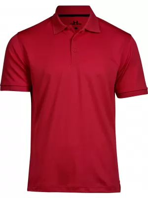 Мъжка тениска TEE JAYS | TJ 7000 ИЗД