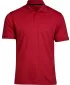Мъжка тениска TEE JAYS | TJ 7000 ИЗД