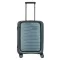 куфар TRAVELITE AIR BASE 4W S FRONT POCKET ЛЕДЕНО СИНЬО