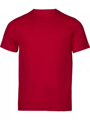 Мъжка тениска TEE JAYS | TJ 1150 ИЗД