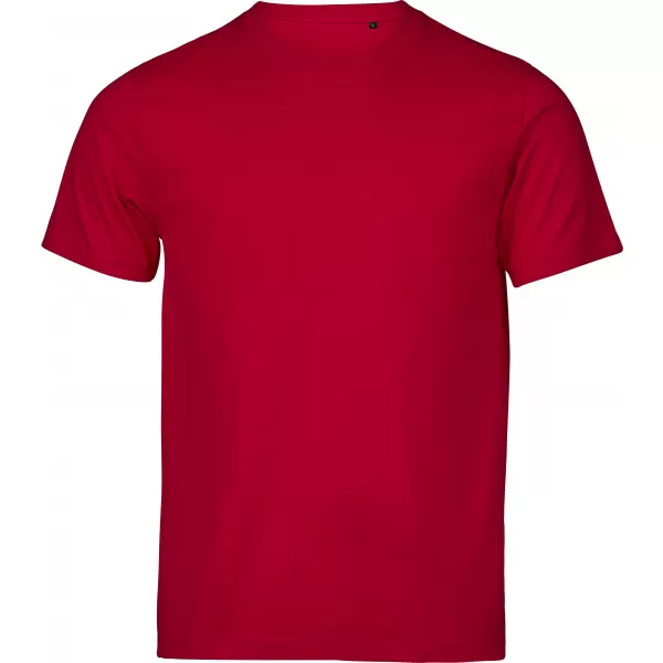  Мъжка тениска TEE JAYS | TJ 1150 ИЗД 