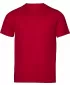 Мъжка тениска TEE JAYS | TJ 1150 ИЗД
