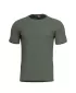 тениска PENTAGON LEVANTES CREWNECK K09026 КАМУФЛАЖНО ЗЕЛЕНО