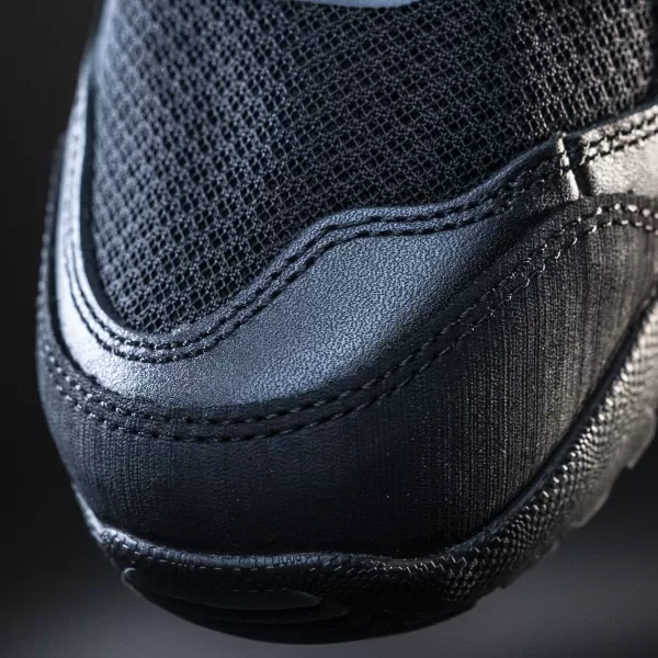  Ботуши PENTAGON SCORPION V2 LEATHER 8 BOOTS K15044 ЧЕРЕН 
