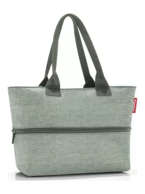 Дамска чанта REISENTHEL SHOPPER E1 ТУИСТ САГА