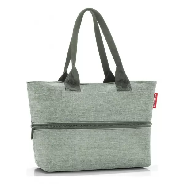 Дамска чанта REISENTHEL SHOPPER E1 ТУИСТ САГА 