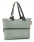Дамска чанта REISENTHEL SHOPPER E1 ТУИСТ САГА