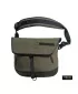 Раница PENTAGON CONSUL SIDE MESSENGER BAG K16111 КАФЯВО СИВО