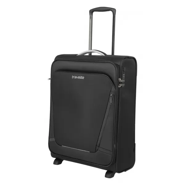 куфар TRAVELITE JETPACK MULTI 2 CABIN ЧЕРЕН 