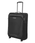 куфар TRAVELITE JETPACK MULTI 2 CABIN ЧЕРЕН