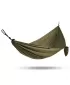 Хамак PENTAGON MYNEST HAMMOCK D19024 КАФЯВО СИВО