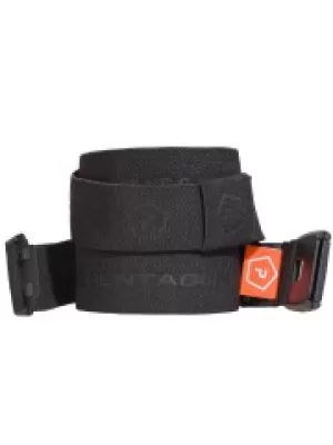 Колан PENTAGON HEMANTAS ELASTIC BELT K17057 ЧЕРЕН