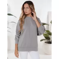 Сив