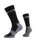 Чорапи PENTAGON ALPINE MERINO SOCKS HEAVY EL14017 01 EL14017 ЧЕРЕН