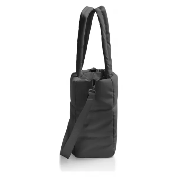  Чанта HEYS PUFFER TOTE BAG ЧЕРЕН 