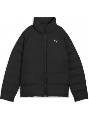 Дамско яке PUMA MONO JACKET 68838701 PUMA BLACK