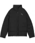 Дамско яке PUMA MONO JACKET 68838701 PUMA BLACK