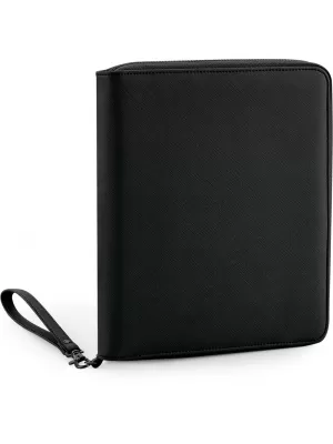 | BG 756 ЧЕРЕН/ЧЕРЕН BagBase