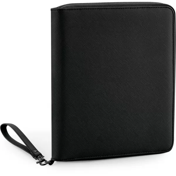  | BG 756 ЧЕРЕН/ЧЕРЕН BagBase 
